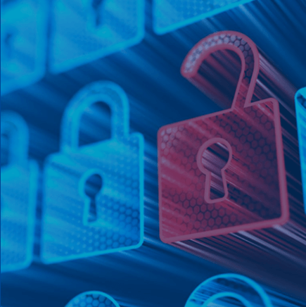 NIST SP 800-171 Compliance Consultant