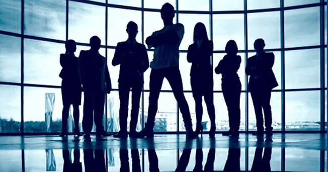 NIST SP 800-171 Compliance Experts